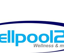 Wellpool24 Logo