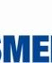 DER HAUSMEISTER PROFI Logo