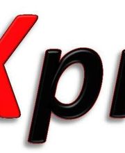 diyxpress UG (haftungsbeschränkt) Logo