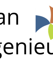 Lean Ingenieure - Tobias Guller Logo
