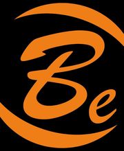 Be different Events Logo