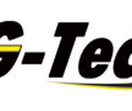 G-Tec Logo