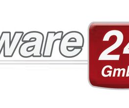 Software24.com GmbH Logo