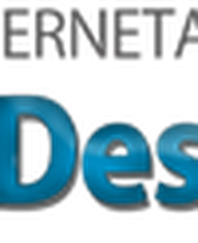 dd.DESIGN Internetagentur Köthen Logo