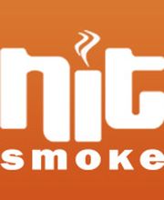 Vapour GbR Logo