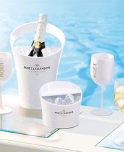 Moet & Chandon 