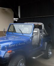 vor und nach der Aufbereitung