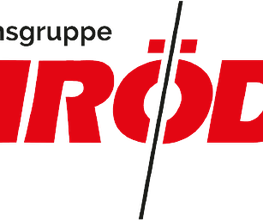 Schröder GmbH & Co. KG Logo