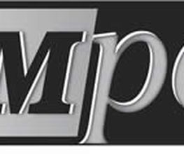 COMpare GmbH Logo