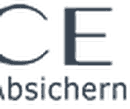 concept24 Logo