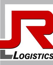 JR Logistics GmbH Logo