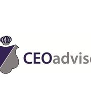 CEO advise GmbH Logo