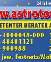 Kartenlegen Hellsehen Zukunftsblick Hellsehen Astrologie