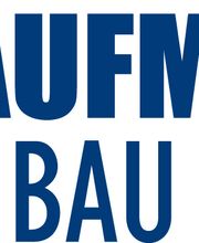 Jaufmann Bau Logo