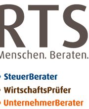 RTS Steuerberatungsgesellschaft KG