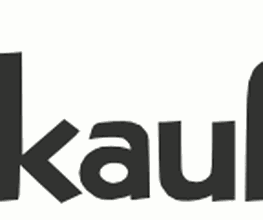 Kauflux - Online Kaufhaus und Marktplatz (Kaufen und Verkaufen)