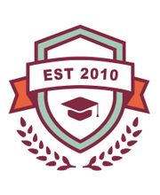 Akadem-ghostwriter.de Logo