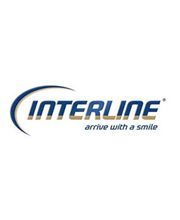 Interline München Logo