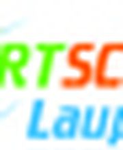 PEKiP Laupheim Logo
