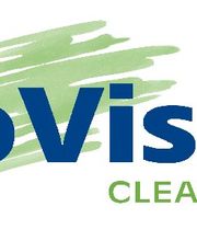 Gebäudereinigung Weilburg UpVision