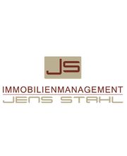 Immobilienmanagement Jens Stahl Logo