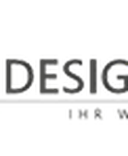 Webdesign Selm Logo