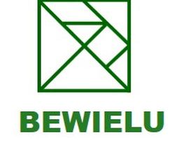 BEWIELU Logo