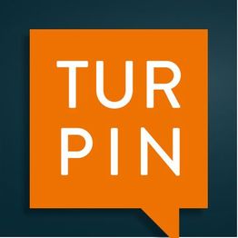Lucy Turpin Communications GmbH