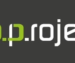 Care Projects Lars Buder & Carolin Pick GbR Logo