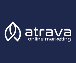 atrava UG Logo