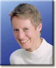 Ihr Coach für Bestleistungen im Unternehmen