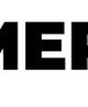 HammerSEO Logo
