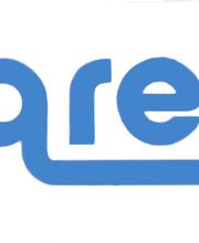 are-reinigungstechnik Logo