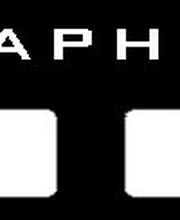 Film-Fotograf Logo