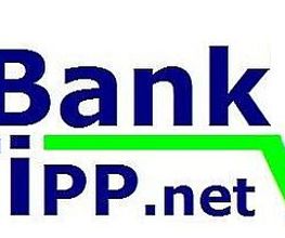 Banktipp.net Logo