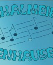 Schalmeien Kippenhausen Logo