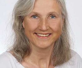 Margret Henke