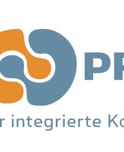 Alpha & Omega Public Relations Logo