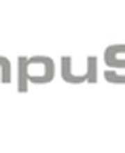 CompuSense Communication Logo