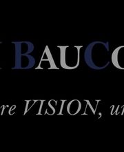 Am Bauconsulting Logo