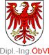 Vermessung Brandenburg - ÖbVi E.Schmidt