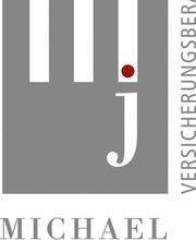 Versicherungsberater Logo