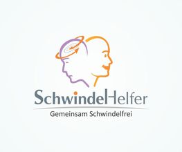 Schwindelhelfer.de Logo