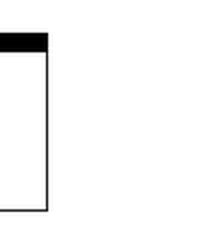 Tytschkowski Webdesign & Service Logo