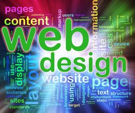 capomenia Webdesign Logo