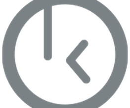 klein-wiele=grafik+design Logo