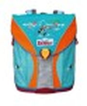 Ranzenladen by Etuis-Mertl