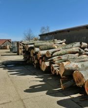 kaminholz-guenstiger.de