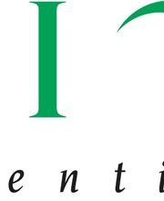 Prior Scientific Instruments GmbH Logo