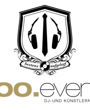 Doo.Events München Logo
